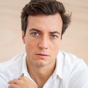 Rui Porto Nunes