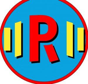 Rumble Pad Live - Replay