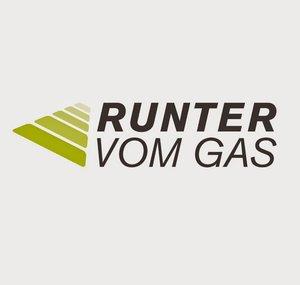 RuntervomGas