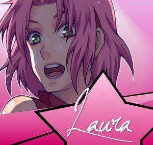 sakura2cute4u