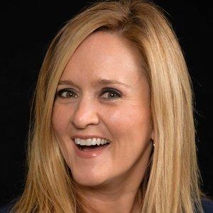 Samantha Bee