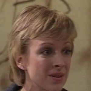 Sandra Payne