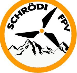 Schrödi FPV