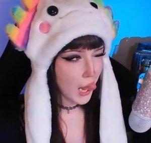 scopekitten