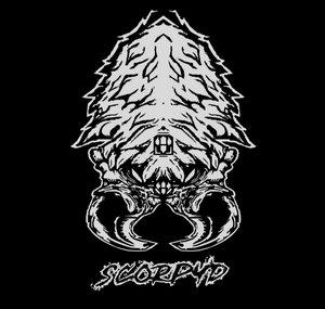 Scorpyd