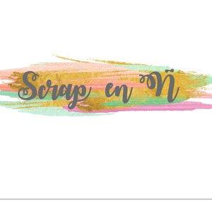 Scrap en Ñ