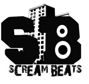 ScreamBeats