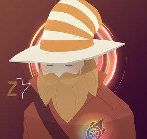 SecondSmith