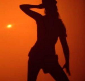 SexyDanceBox