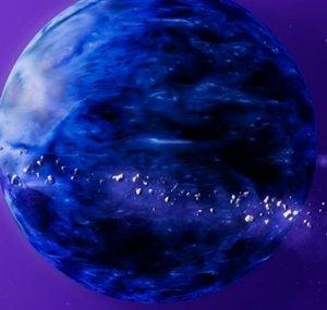 Shader Graph Mastery