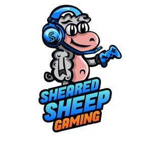 Sheared Sheep Gaming