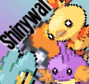 shinywaf
