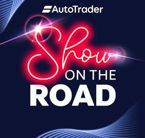 Show on the Road