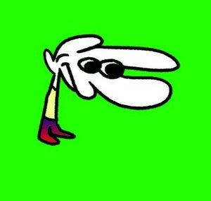 Shpoons