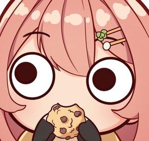 Shyaren ASMR