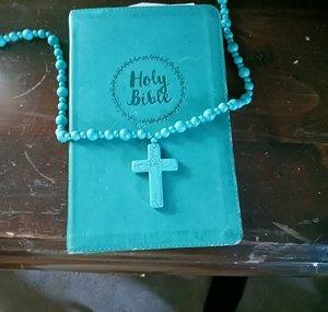 SirdankforJesus
