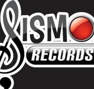 SismoRecordsMusic