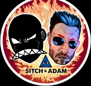 Sitch & Adam Clips