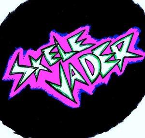 Skele Vader