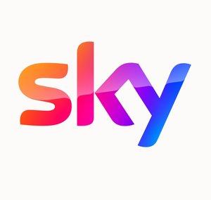 Sky Deutschland