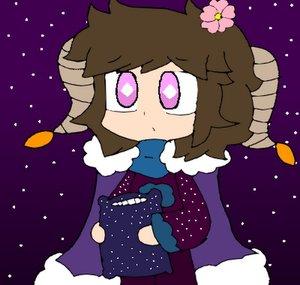 SkyBlossom 