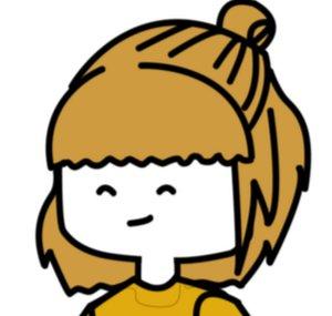 SnappyInc
