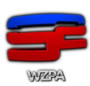 SoaR WZPA