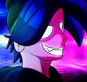 Sonic Rapster
