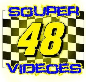SouperVideos