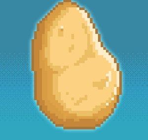 SpudBunch