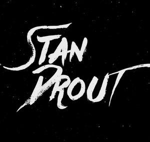 Stan Drout