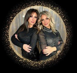 Star Luxury Moda