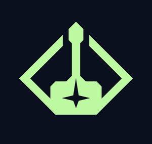 Starforge Systems