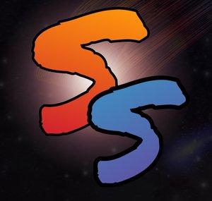 StarStruck Studios