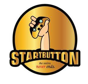 Start Button