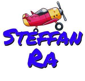 SteffanRA