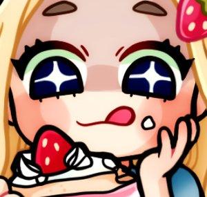 StrawbellyLP