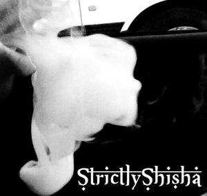 StrictlyShisha