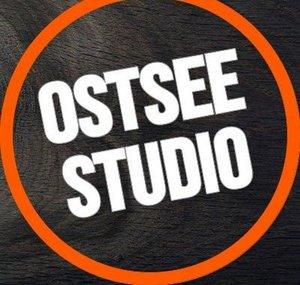 Studio Baltic Sea
