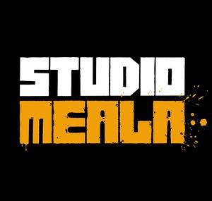 Studio Meala