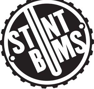 StuntBums