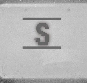Submatik