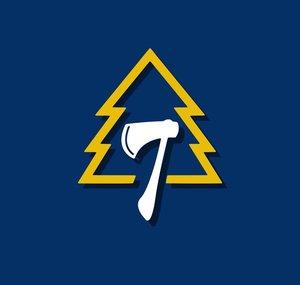 Sugar Pine 7
