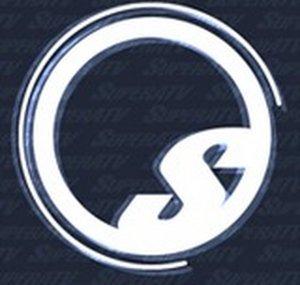 SuperATV