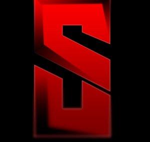 svideogame
