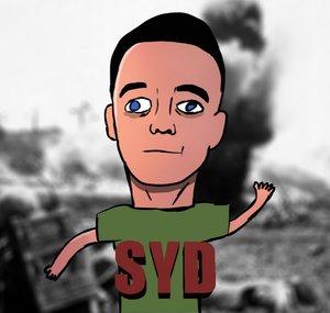 Sydeous