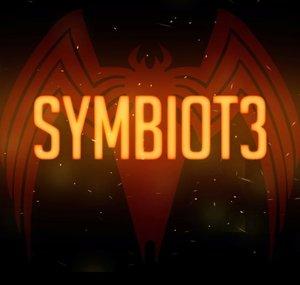 SYMBIOT3