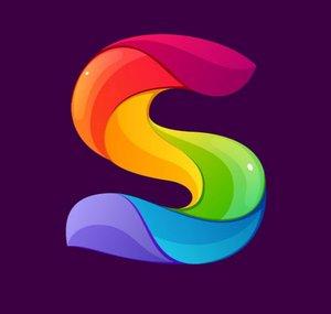 szymeX