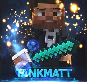 TankMatt