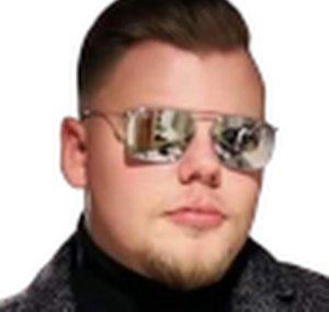 Tanzverbot Stream Highlights